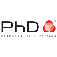 Phd